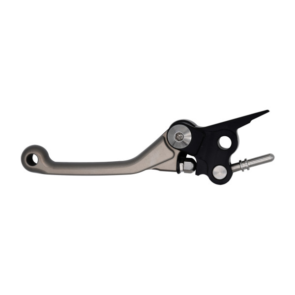 gp pro Gp-pro alloy flex mx clutch lever - #c17 ktm